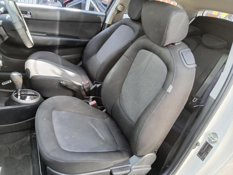 hyundai I20 PB 2015 Parts & Wrecking