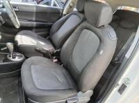 2015 Hyundai I20 PB image 8