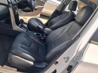 2014 Hyundai I30 GD image 8