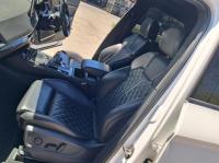 2018 Audi Q5 FY image 8