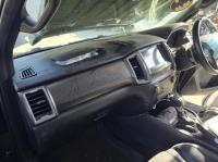 2021 Ford Ranger PX SERIES 3 RAPTOR image 8