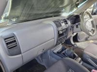 2005 Holden Rodeo RA LX image 8