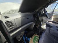 2012 Hyundai Iload TQ image 8