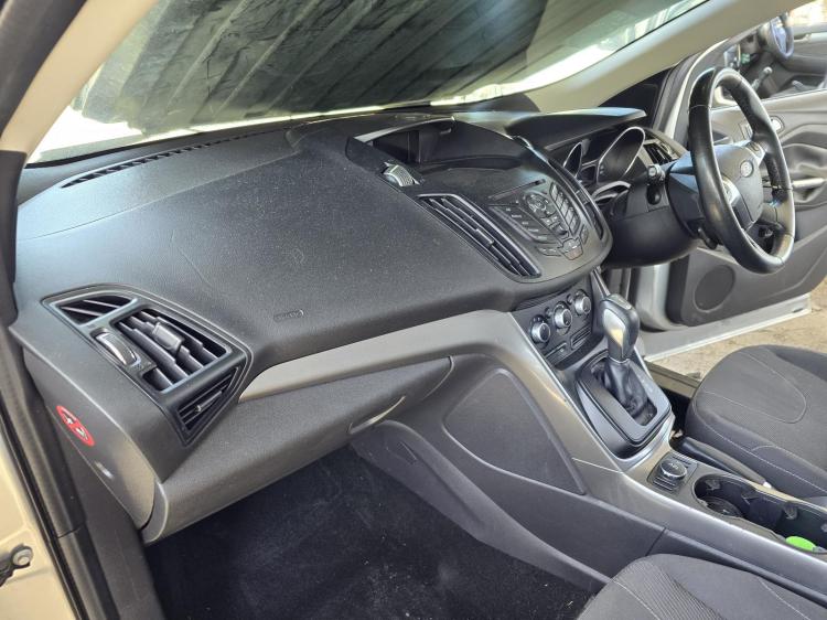 ford Kuga TF AMBIENTE Sep 2014 Parts & Wrecking