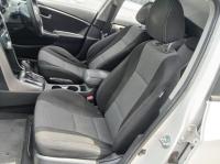 2013 Hyundai I30 GD image 8