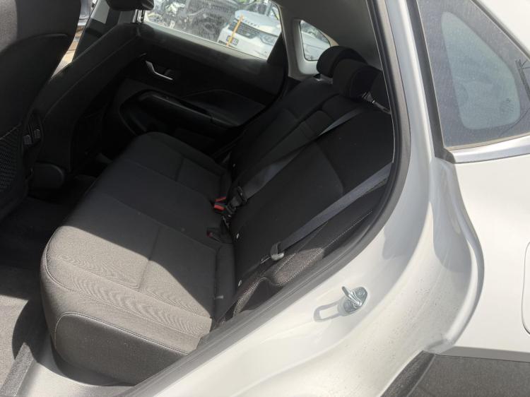 hyundai Kona SX2 2023 Parts & Wrecking