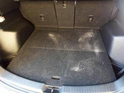 2014 Mazda Cx 5 GRAND TOURING image 8