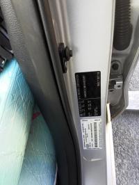 2014 Kia Rio S image 8