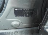 2008 Land Rover Freelander TD4 SE image 8