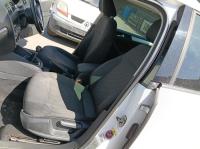 2011 Volkswagen Jetta 1B image 8