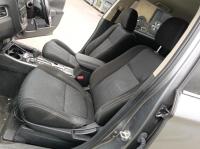 2017 Mitsubishi Outlander ZJ-ZL image 8