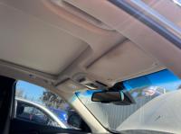 2012 Honda Civic image 8