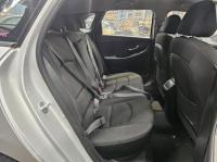 2018 Hyundai I30 PD 2.0L G4NC AUTO 6SPD FWD ACTIVE image 8