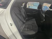 2018 Hyundai I30 PD 2.0L G4NC AUTO 6SPD FWD ACTIVE image 8