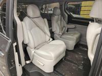 2019 Ldv G10 2.0T 20L4E AUTO 6SPD RWD EXECUTIVE image 8