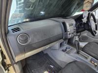 2010 Ford Ranger PK XL image 8