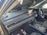 2023 Mitsubishi Outlander ZM ES image 8