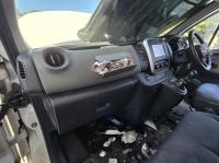 2018 Renault Trafic X82 VAN image 8