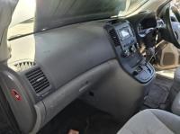 2013 Kia Grand Carnival VQ SI image 8