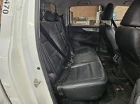 2021 Gwm Cannon 2.0DT GW4D20M AUTO 8SPD 4WD NPW image 8