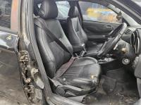 2003 Alfa Romeo 147 2.0I HATCH AR32310 5SPD  AMT FWD 16V TWIN SPARK image 8