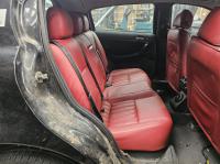 2005 Alfa Romeo  2.0I 5DR HATCH AR32310 5SPD AMT FWD 16V TWIN SPARK image 8