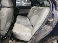 2001 Alfa Romeo 156 2.0L SEDAN AR32301 5SPD  AMT FWD 16V TWIN SPARK image 8