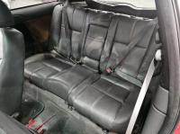 2004 Alfa Romeo 147 2.0I HATCH AR32310 5SPD MAN FWD TS image 8