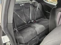 2012 Alfa Romeo Mito 1.4T MULTIAIR MAN 6SPD FWD QV QUADRIFOGLIO VERDE image 8