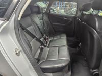 2005 Audi A3 2.0L BLR AUTO 6SPD HTP CODE FWD SPORTBACK 8P FSI image 8