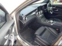 2019 Mercedes Benz Glc-class 2.0 Glc 200 image 8