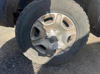 2016 Ford Ranger PX2 image 8