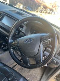 2015 Ford Ranger PX2 image 8