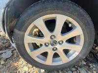 2014 Mazda 2 DE image 8