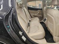 2015 Maserati Ghibli 3.0DT M15746D AUTO 8SPD RWD Q4 image 8