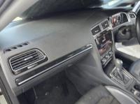 2019 Volkswagen Golf GEN 7 110 TSI HIGHLINE image 8