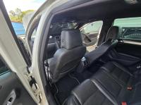 2012 Volkswagen Golf GEN 6 TYPR R image 8