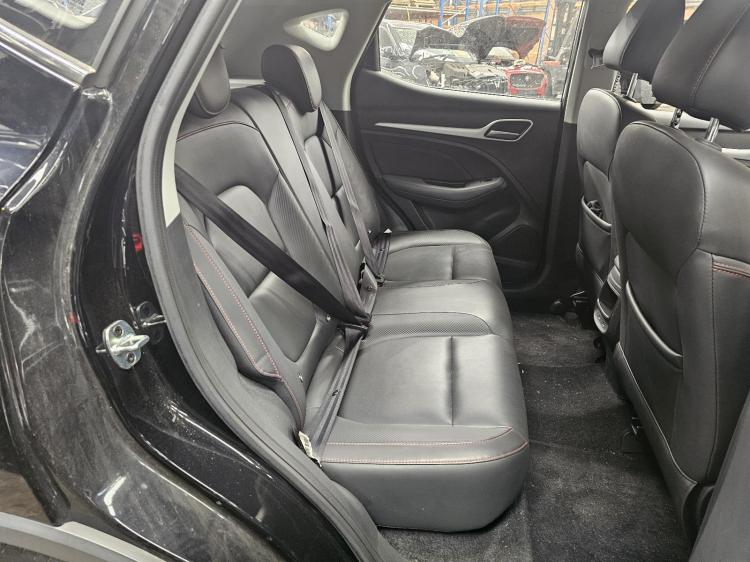 mg Zst 1.5L CVT 8SPD FWD VIBE Jan 2023 Parts & Wrecking