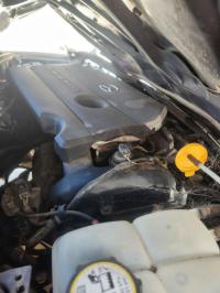 2007 Mazda 3 BK image 8