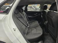 2021 Hyundai I30 PD 2.0L AUTO 6SPD FWD image 8
