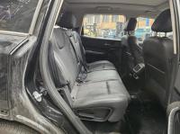 2024 Mahindra Xuv700 2.0T AUTO 6SPD FWD AX7L image 8
