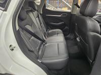 2023 Mg Zs 1.5L 15S4C AUTO 4SPD FWD EXCITE image 8
