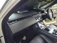 2017 Land Rover Range Rover Velar L560 D240 S image 8