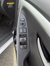 2015 Hyundai I30 image 8