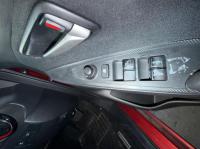 2016 Mazda 2 image 8