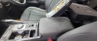 2024 Kia Sorento SPORT+ image 8