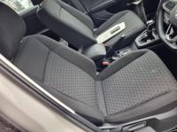 2023 Volkswagen T-cross 85TSI LIFE C1 image 8