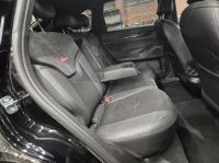2023 Haval H6 B03 ULTRA GT 2.0T GW4N20 AUTO 7SPD 4WD image 8