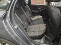 2020 Hyundai I30 PD 2.0I G4NC 6SPD FWD ACTIVE image 8