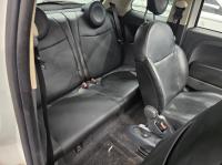 2008 Fiat 500 POP image 8